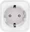 ����� WiFi ������� �� ������� Xmart WSP20 - � ���������� �� ������������ ���������� - 