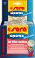        sera Siporax Nitrat Minus - 145 g - 