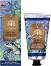 English Soap Company Ocean Seaweed Hand Cream - ���� �� ���� � ������ �� �������� ��������� - ����