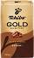 ����� ���� Tchibo Gold Selection - 250 g - �������