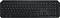 �������� ���������� Logitech MX Keys S - � �������� �� ����� - 