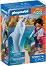 Playmobil Animals and Friends - ������ � ��������� � �������� - �������