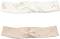    Little Dutch Baby Bunny & Nappy Sand - 100%  ,   Newborn Naturals - 