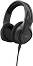 ������� �������� Hama SoundZ 300 V2 - � 3.5 mm ����� 2.2 m �� ������� uRage - 