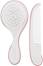       Kikka Boo Utility - 