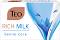 Teo Rich Milk Gentle Care Soap - �������� ����� �� ����� ����� �� ������� Rich Milk - �����