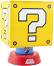  Question Block -   Super Mario - 