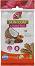           N&D Adult Medium & Maxi Skin & Coat Dental Treat - 100 g,  , ,   ,   Quinoa,     ,  4  - 