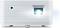 ����������� �������� Acer PD1500 - DLP, 1920 x 1080, 1200 lumens, HDMI, VGA, USB 2.0, 5 W - 