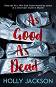 As Good As Dead - Holly Jackson - �����