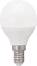 LED  Vivalux E14 6 W 6400K - 470 lm   Cameo - 