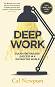 Deep Work - Cal Newport - �����