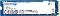 SSD ����� Kingston NV3 PCIe 4.0 x4 NVMe - 2 TB, ������ 6000 MB/s, ����� 5000 MB/s, 3D NAND - 