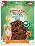    Nobby Croquette Duck - 125 g,  ,   StarSnack - 