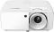    Optoma ZW340e - DLP, 1280 x 800, 3600 lumens, HDMI, Speaker 15 W - 