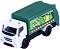 ������� ������� Iveco Eurocargo - Majorette - �� ������� Ride Now - �������