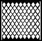  Stamperia -  - 12 x 12 cm   Timeless - 