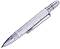 ����������������� ������� ��������� TROIKA Liliput Tool Pen - 