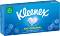   Kleenex Original - 72  - 