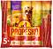 ��������� �� ������ PROPESKO Sticks Salamies - 5 x 10 g, � ������� - �����