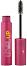 Pierre Cardin Level Up Super Volume & Definition - ������� �� ���� � ��������� - �������