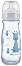    Bebe Confort Emotion - 270 ml,  0-12  - 