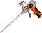 �������� �� ������������� ���� Neo Tools - 