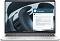  Dell Pro 16 Plus PB16255 - AMD Ryzen 5 PRO 230 3.5 GHz, 16" IPS 1920 x 1200, 60 Hz, 32 GB RAM DDR5, 1 TB SSD, Windows 11 Pro - 