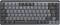 �������� ���������� Logitech MX Mechanical Mini - �� macOS, iPadOS � iOS - 
