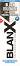 BlanX Black Dolomite Toothpaste - ��������� ����� �� ���� � ��������� ������� ������ � ������� - ����� �� ����