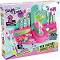 ������� �� ��������� - Canal Toys - ��������� �������� �� ������� Style 4 Ever - ��������� ��������