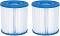    D   Polygroup - 2  - 