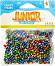 ������ ������� Junior - 25 g - 