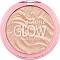 Essence Gimme Glow Luminous Highlighter -    - 