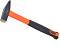   Tactix - 0.3 - 1 kg     - 