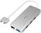 USB-C  Hama Connect2Mac - 12  - 