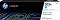   HP 205A Cyan - 900  - 