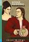 Mandragola - Elementare A2 - Niccolo Machiavelli -  