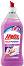 �������� �� ������ Medix - 415 � 750 ml, � ������ �� ��������, �� ������� Max Power - �������� �� ������