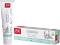 Splat Professional Sensitive Toothpaste -       Professional -   