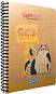  Gipta Craft Notes - A6   - 