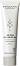 Madara Melting Cleansing Oil -     - 