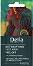Delia Detoxifying Peel-Off Face Mask -            - 