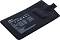 ������������ �������� � ��������� �� ��������� REPTI PLANET Deluxe 11 W - 15 x 20 cm - �������