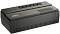 ������������� �������������� ���������� APC Easy UPS 1000 IEC - 1000 VA, 600 W, 12 V / 9 Ah, 6x IEC ������, AVR, Line Interactive - 