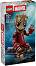 LEGO Marvel Super Heroes - ���� � ������ �� ����������� - ������ ����������� - �������