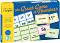 The Great Games of Numbers - ������������� ���� � ����� �� ��������� ���� - ����