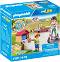 Playmobil My Life -    - 