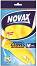 ��������� �������� Novax Multipurpose - ��������