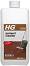     HG 220 - 1 l,   -  